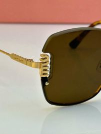 Picture of MiuMiu Sunglasses _SKUfw55480612fw